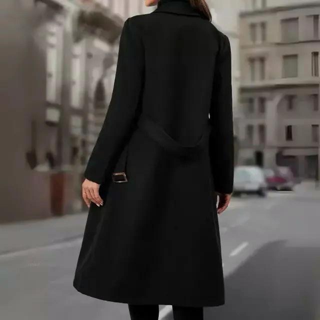 2x1 SACO DE PAÑO NOIRES+ BUFANDON DE REGALO